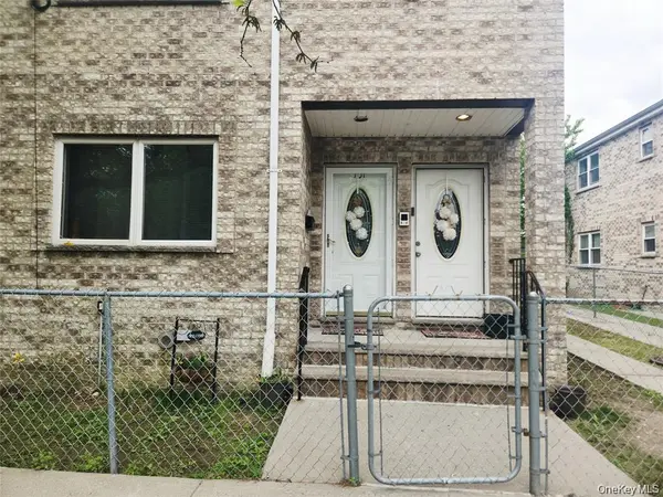 101 Longstreet AVE, Bronx, NY 10465
