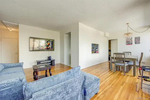 62-54 97th PL #PHC, Rego Park, NY 11374