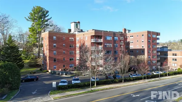 50 Popham RD ##LN, Scarsdale, NY 10583