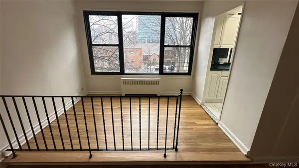 98-10 64th Avenue #3J, Rego Park, NY 11374