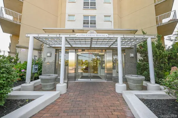 260 Beach 81st ST #3A, Rockaway Beach, NY 11693