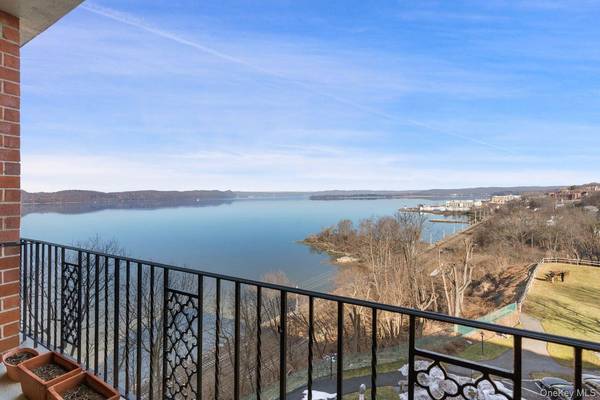 16 Rockledge AVE #5K-1, Ossining, NY 10510