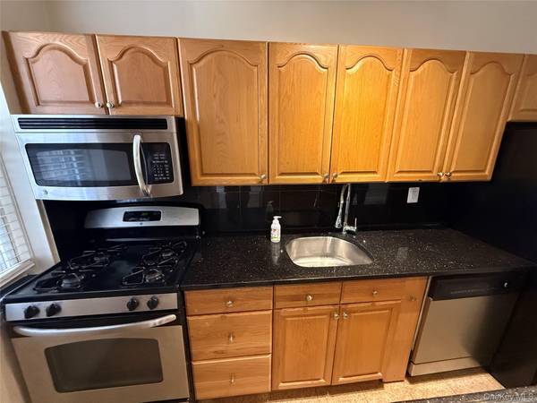 796 Bronx River RD #B38, Bronxville, NY 10708