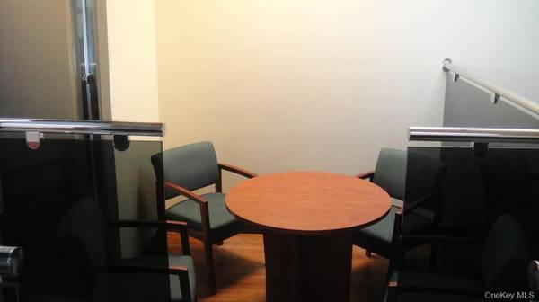 9215 Roosevelt AVE, Jackson Heights, NY 11372