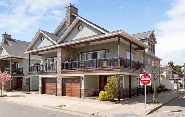 847 E Broadway, Long Beach, NY 11561