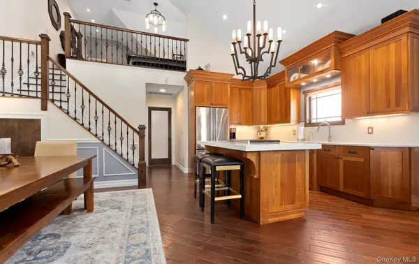 847 E Broadway, Long Beach, NY 11561