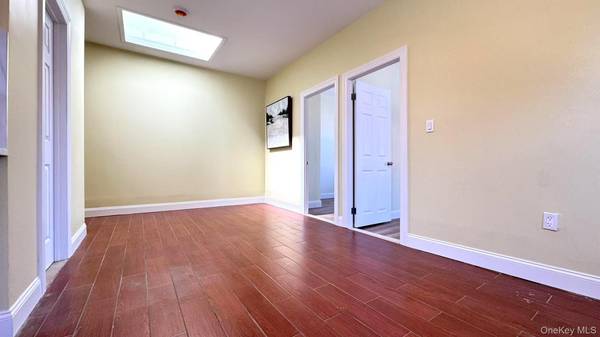 121-20 Liberty AVE, Richmond Hill, NY 11419