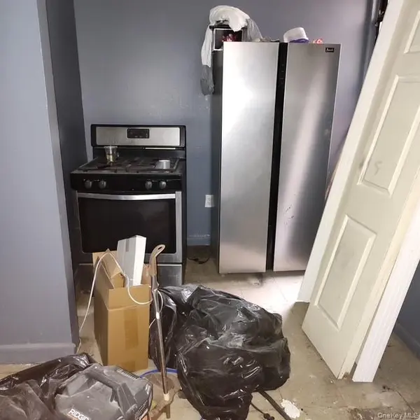 229 West 144th Street #35, New York (manhattan), NY 10030