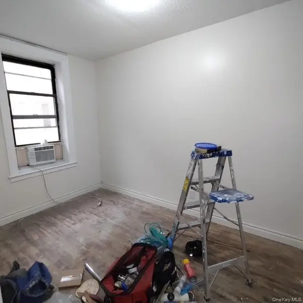 229 West 144th Street #35, New York (manhattan), NY 10030