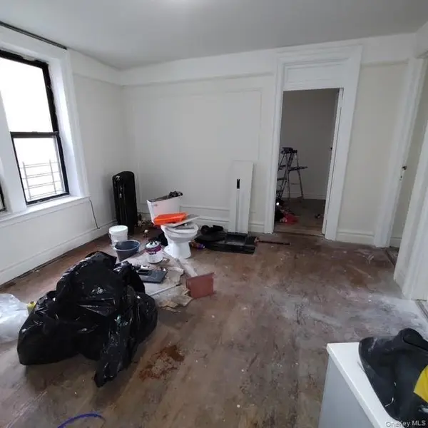 229 West 144th Street #35, New York (manhattan), NY 10030