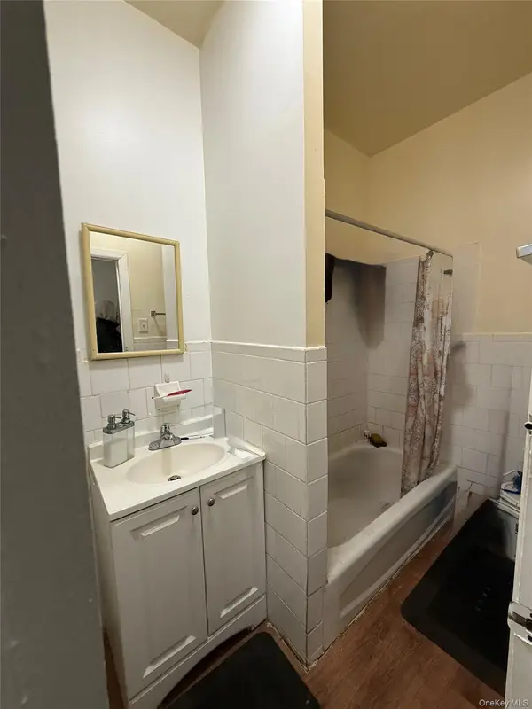 1223 Fulton ST, Brooklyn, NY 11216