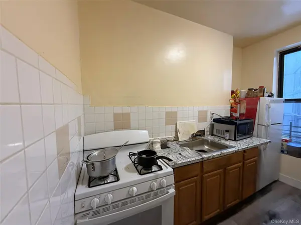 1223 Fulton ST, Brooklyn, NY 11216