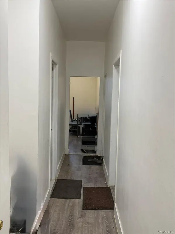 1223 Fulton ST, Brooklyn, NY 11216