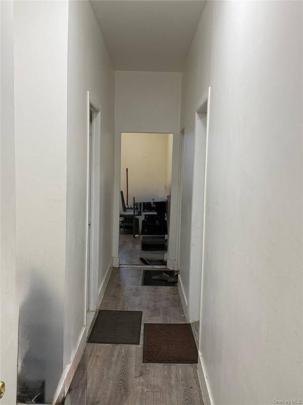 1223 Fulton ST, Brooklyn, NY 11216