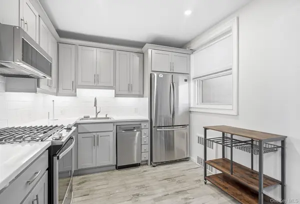 315 King Street #3C, Port Chester, NY 10573