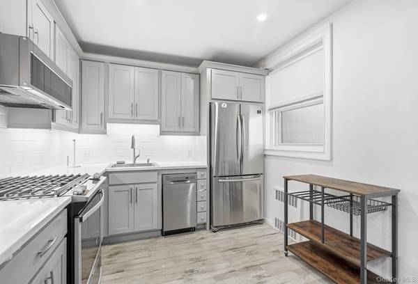 315 King Street #3C, Port Chester, NY 10573