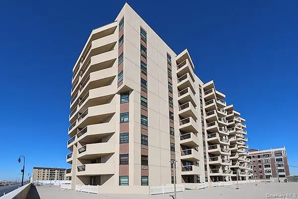 360 Shore RD #6L & 6M, Long Beach, NY 11561