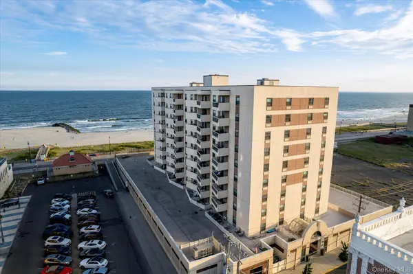 360 Shore RD #6L & 6M, Long Beach, NY 11561