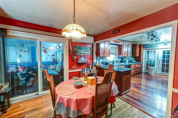 2316 Harrison AVE, Baldwin, NY 11510
