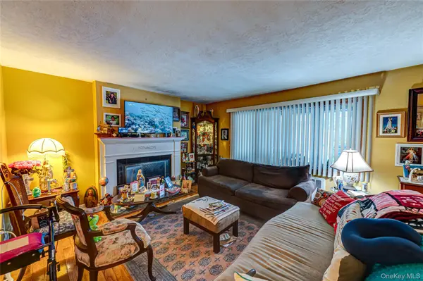 2316 Harrison AVE, Baldwin, NY 11510