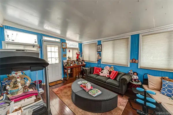 2316 Harrison AVE, Baldwin, NY 11510
