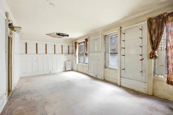 523 W 121 ST #22, New York (manhattan), NY 10027