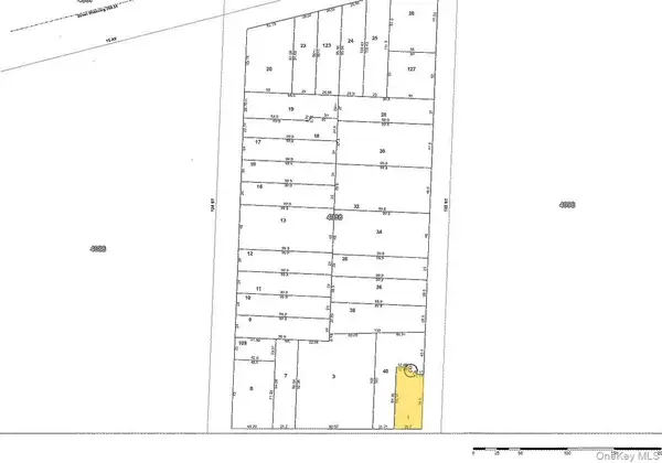 15-46 125th ST, College Point, NY 11356