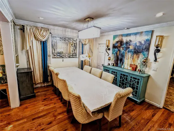 11122 178th ST, Jamaica, NY 11433