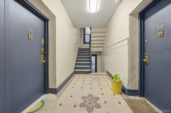 17-19 W 108th ST #92, New York (manhattan), NY 10025