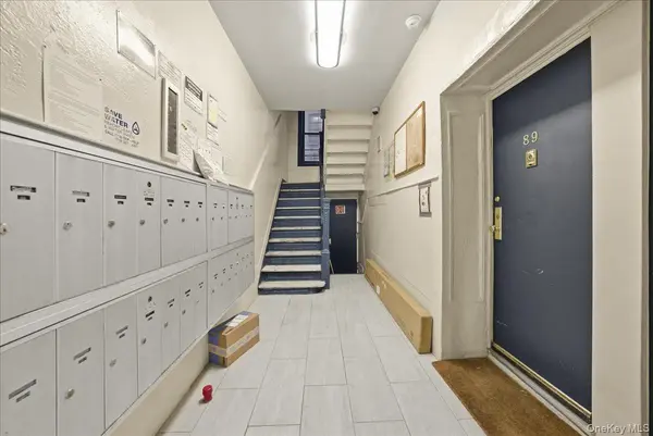 17-19 W 108th ST #92, New York (manhattan), NY 10025