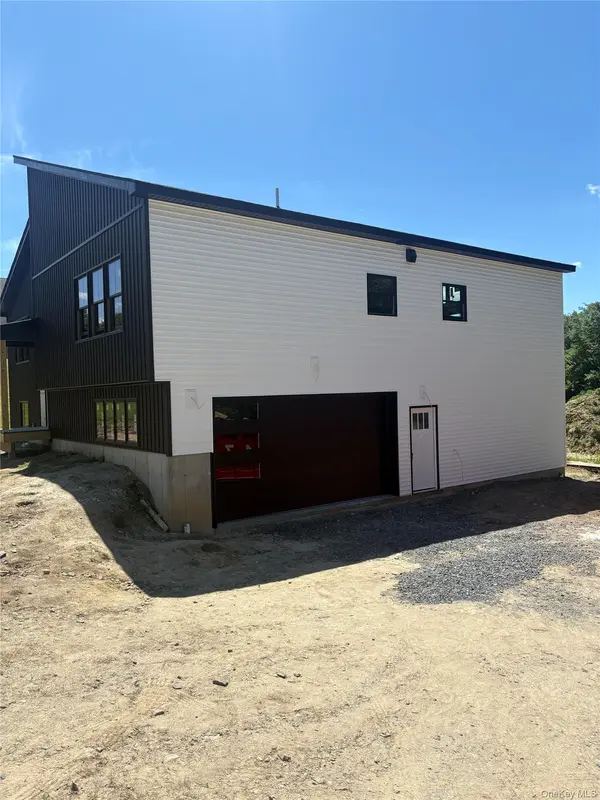 113 Whitlock RD, Otisville, NY 10963