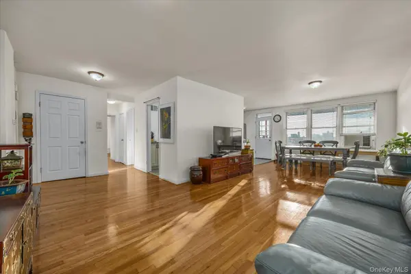 3425 150th PL #6E, Flushing, NY 11354