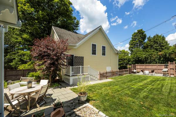3311 Franklin AVE, Millbrook, NY 12545