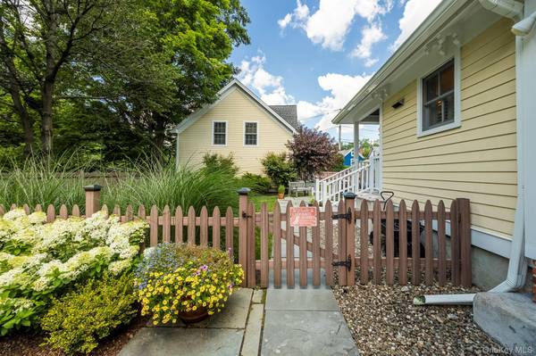 3311 Franklin AVE, Millbrook, NY 12545