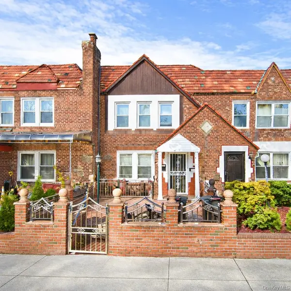 17915 Selover RD, Springfield Gardens, NY 11434