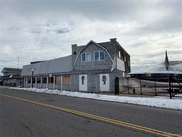 444 Fire Island AVE, Babylon, NY 11702