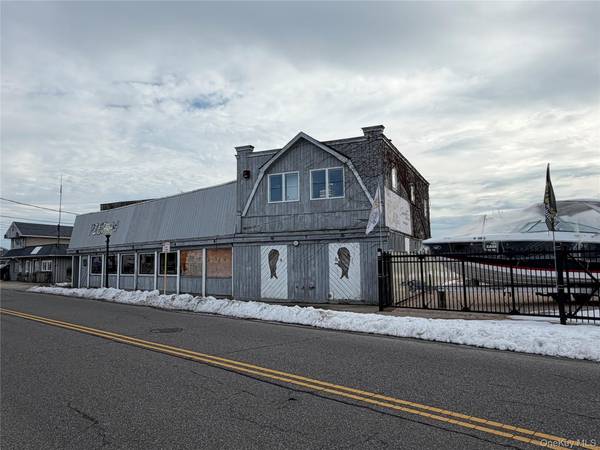 444 Fire Island AVE, Babylon, NY 11702