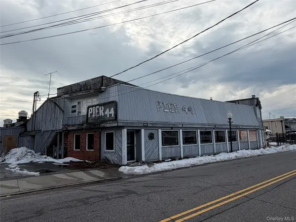 444 Fire Island AVE, Babylon, NY 11702
