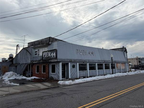 444 Fire Island AVE, Babylon, NY 11702