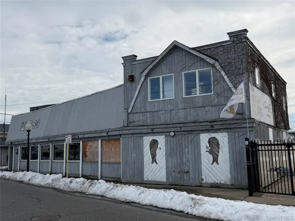 444 Fire Island AVE, Babylon, NY 11702