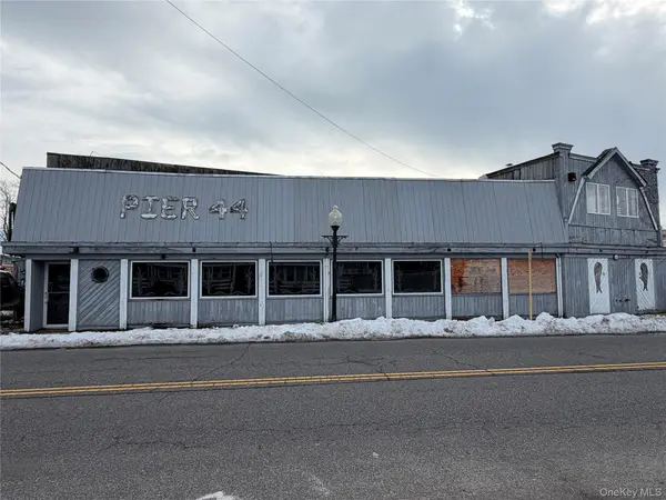 444 Fire Island AVE, Babylon, NY 11702