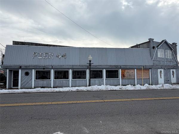 444 Fire Island AVE, Babylon, NY 11702