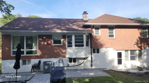 69 Wingate RD, Yonkers, NY 10705