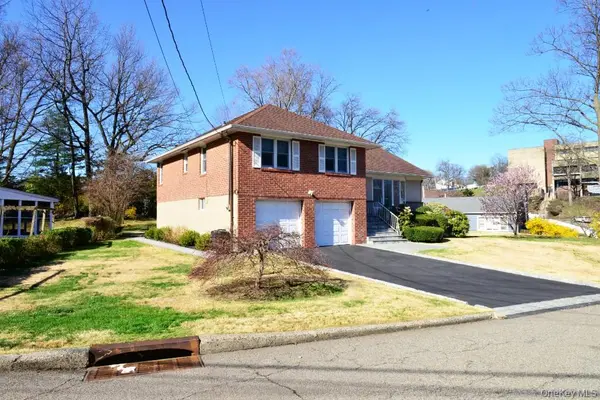 69 Wingate RD, Yonkers, NY 10705