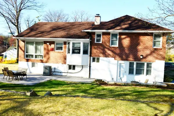 69 Wingate RD, Yonkers, NY 10705