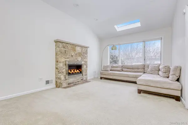 23 S Parker DR, Monsey, NY 10952