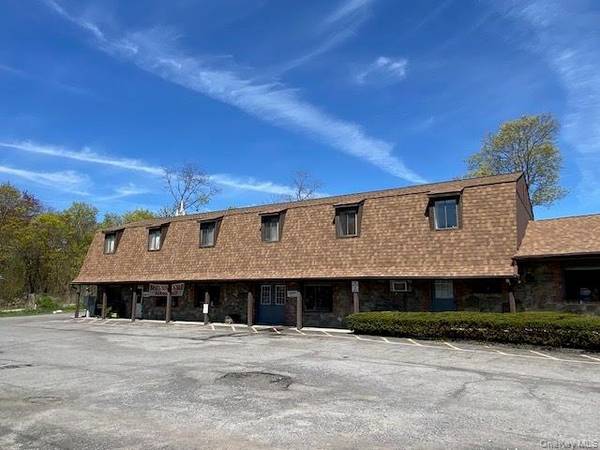 960 Violet AVE #Suite C, Hyde Park, NY 12538