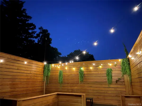 3148 Fulton ST #1FL+Backyard+basement, Brooklyn, NY 11208