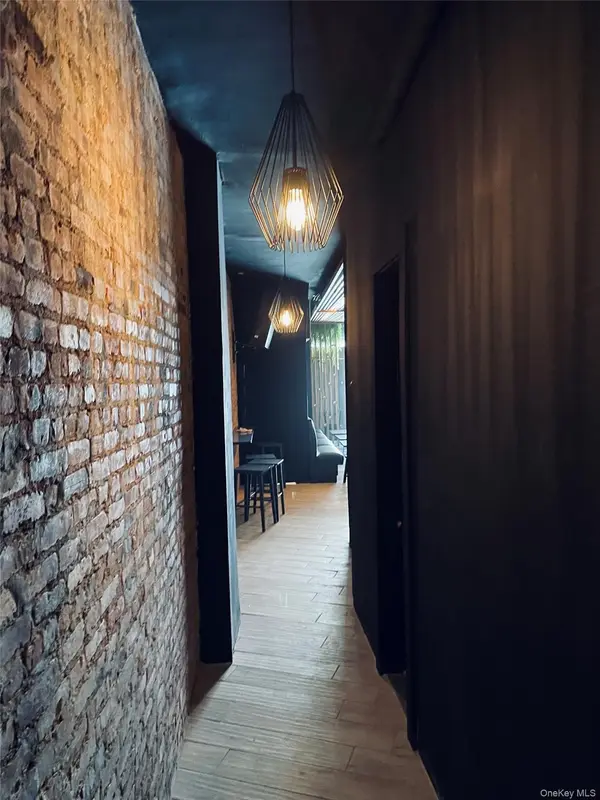 3148 Fulton ST #1FL+Backyard+basement, Brooklyn, NY 11208