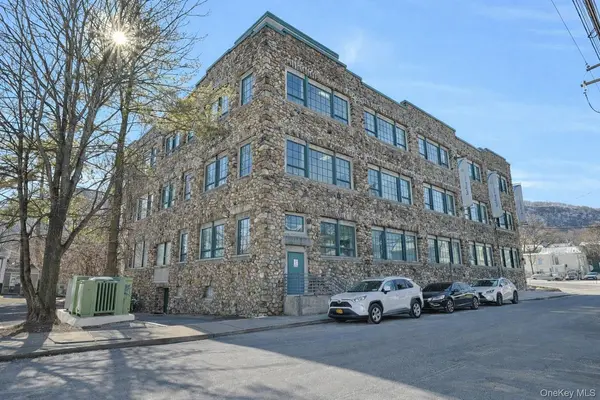 31 W Broad ST, Haverstraw, NY 10927